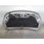 Capot para Dacia Lodgy (Js_)