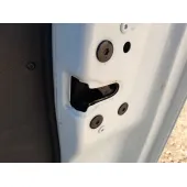 Cerradura Puerta Delantera Derecha para Dacia Lodgy (Js_)