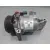 Compresor Aire Acondicionado para Dacia Lodgy (Js_)