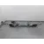 Cremallera Direccion para Dacia Lodgy (Js_)