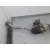Cremallera Direccion para Dacia Lodgy (Js_)