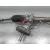 Cremallera Direccion para Dacia Lodgy (Js_)