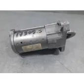Motor Arranque para Dacia Lodgy (Js_)