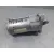 Motor Arranque para Dacia Lodgy (Js_)