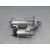 Motor Arranque para Dacia Lodgy (Js_)