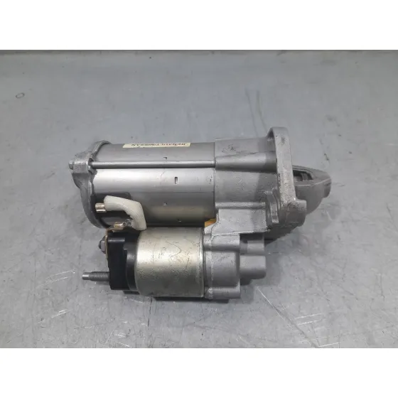 Motor Arranque para Dacia Lodgy (Js_)