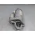 Motor Arranque para Dacia Lodgy (Js_)