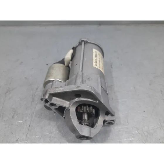Motor Arranque para Dacia Lodgy (Js_)