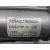 Motor Arranque para Dacia Lodgy (Js_)