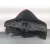 Piloto Trasero Izquierdo para Dacia Lodgy (Js_)