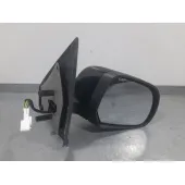 Retrovisor Derecho para Dacia Lodgy (Js_)