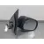 Retrovisor Derecho para Dacia Lodgy (Js_)