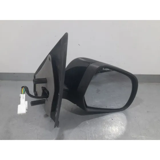 Retrovisor Derecho para Dacia Lodgy (Js_)