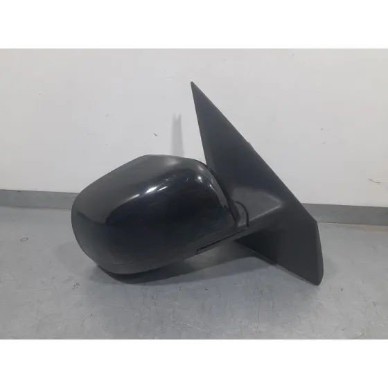 Retrovisor Derecho para Dacia Lodgy (Js_)