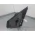 Retrovisor Derecho para Dacia Lodgy (Js_)