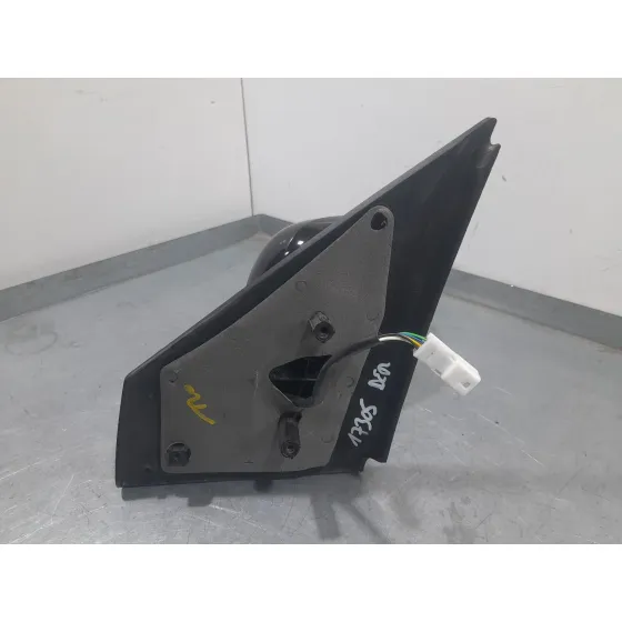 Retrovisor Derecho para Dacia Lodgy (Js_)