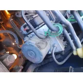 Abs para Seat Ibiza Iv (6J5, 6P1)