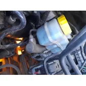 Bomba Freno para Seat Ibiza Iv (6J5, 6P1)