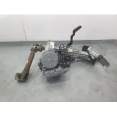 Columna Direccion para Seat Ibiza Iv (6J5, 6P1)