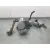Columna Direccion para Seat Ibiza Iv (6J5, 6P1)