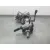 Columna Direccion para Seat Ibiza Iv (6J5, 6P1)