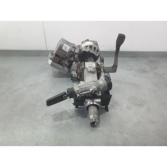 Columna Direccion para Seat Ibiza Iv (6J5, 6P1)