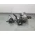 Columna Direccion para Seat Ibiza Iv (6J5, 6P1)