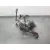 Columna Direccion para Seat Ibiza Iv (6J5, 6P1)