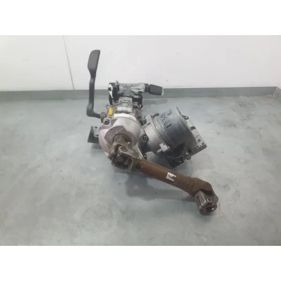 Columna Direccion para Seat Ibiza Iv (6J5, 6P1)