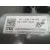 Columna Direccion para Seat Ibiza Iv (6J5, 6P1)