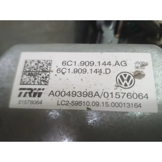 Columna Direccion para Seat Ibiza Iv (6J5, 6P1)