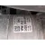 Compresor Aire Acondicionado para Seat Ibiza Iv (6J5, 6P1)