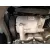 Compresor Aire Acondicionado para Seat Ibiza Iv (6J5, 6P1)