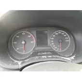 Cuadro Instrumentos para Seat Ibiza Iv (6J5, 6P1)