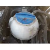 Deposito Expansion para Seat Ibiza Iv (6J5, 6P1)