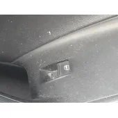 Mando Elevalunas Delantero Derecho para Seat Ibiza Iv (6J5, 6P1)
