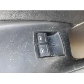 Mando Elevalunas Delantero Izquierdo para Seat Ibiza Iv (6J5, 6P1)