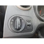 Mando Luces para Seat Ibiza Iv (6J5, 6P1)