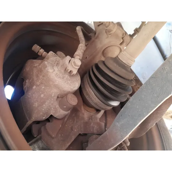 Mangueta Delantera Derecha para Seat Ibiza Iv (6J5, 6P1)