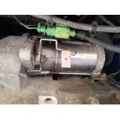 Motor Arranque para Seat Ibiza Iv (6J5, 6P1)