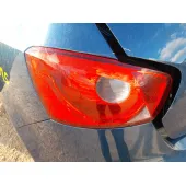 Piloto Trasero Izquierdo para Seat Ibiza Iv (6J5, 6P1)