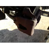 Pinza Freno Delantera Izquierda para Seat Ibiza Iv (6J5, 6P1)