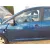 Puerta Delantera Izquierda para Seat Ibiza Iv (6J5, 6P1)