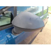 Retrovisor Izquierdo para Seat Ibiza Iv (6J5, 6P1)
