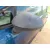 Retrovisor Izquierdo para Seat Ibiza Iv (6J5, 6P1)