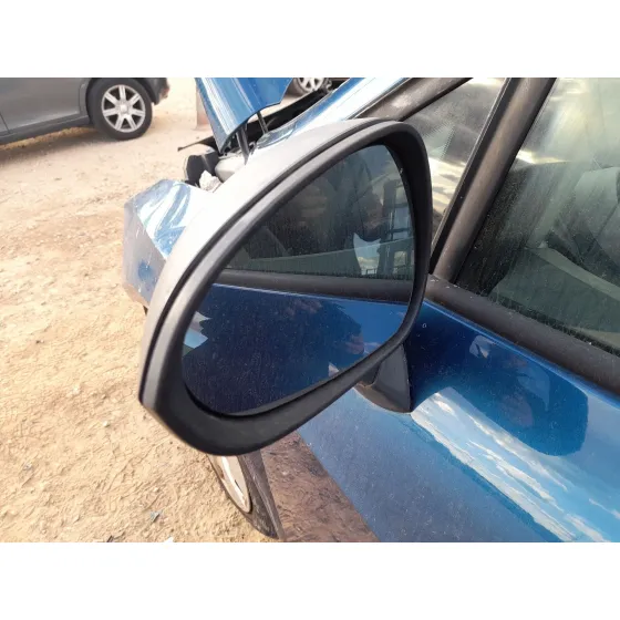 Retrovisor Izquierdo para Seat Ibiza Iv (6J5, 6P1)