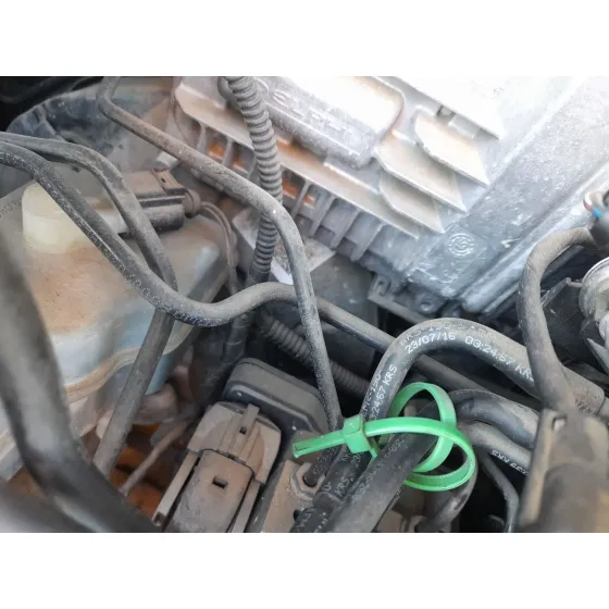 Servofreno para Seat Ibiza Iv (6J5, 6P1)