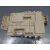 Caja Reles / Fusibles para Kia Cee'd (Jd)