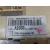 Caja Reles / Fusibles para Kia Cee'd (Jd)