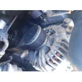 Alternador para Seat Leon (1P1)